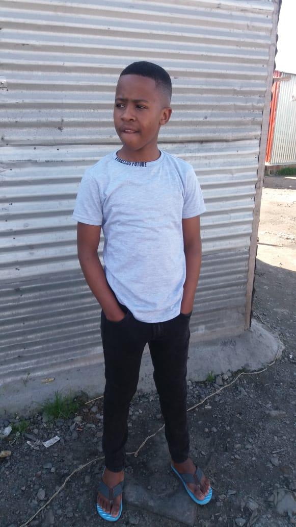bambinkala's tweet photo. In samora cape town south africa https://t.co/oTJ9lJqjVY