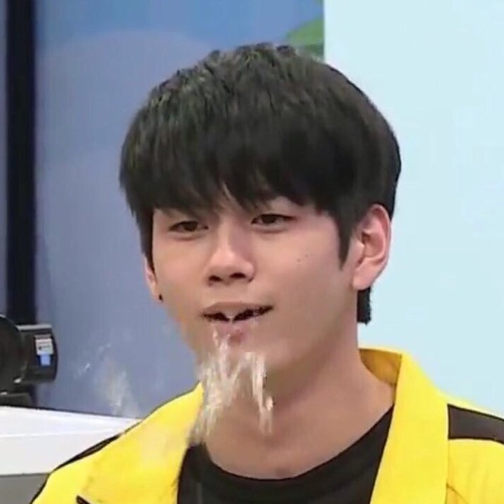 กิตติ 🍑🥦 tweet media