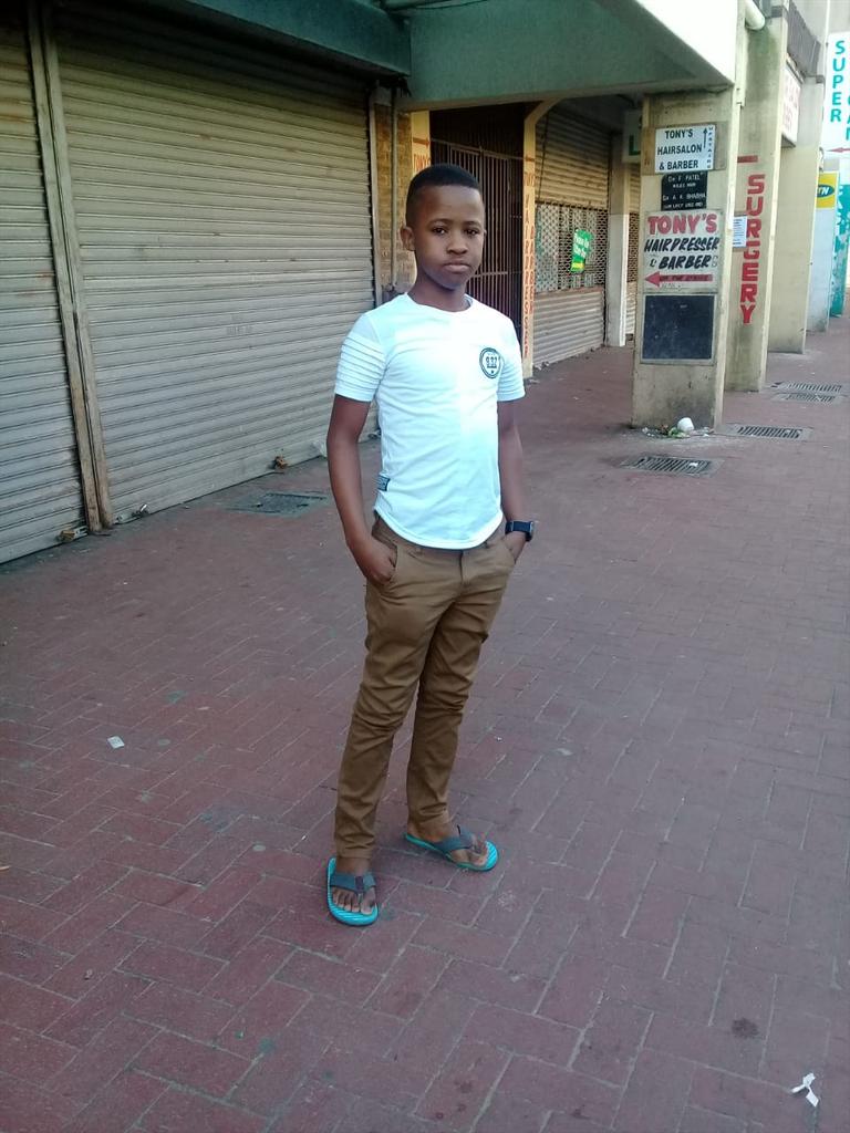bambinkala's tweet photo. In samora cape town south africa https://t.co/oTJ9lJqjVY