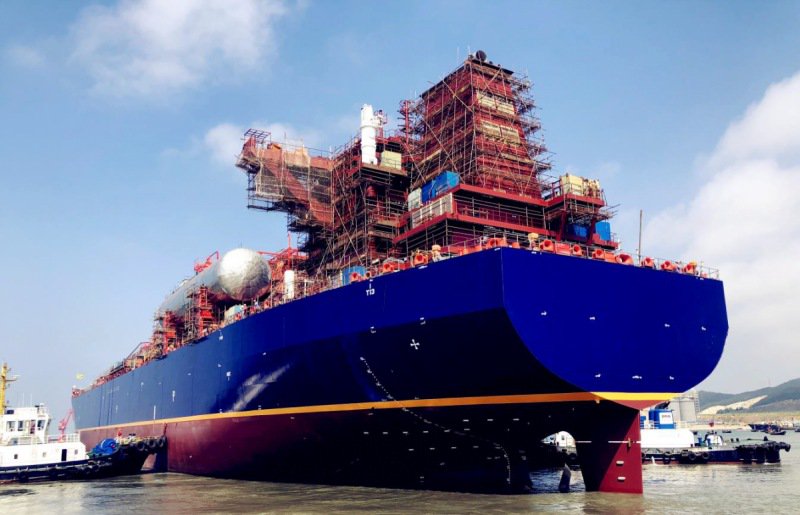 SHIP.gr (@ship_gr) / Posts / X