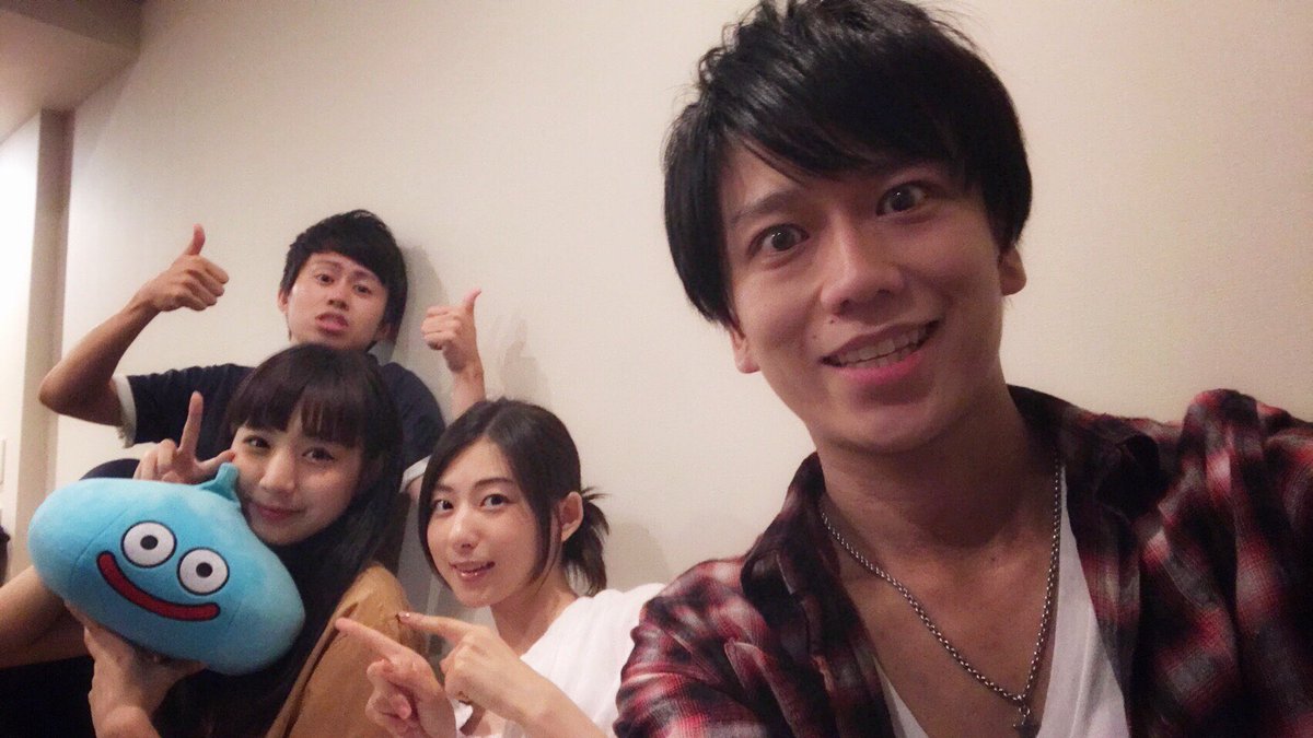 らりるれろっき