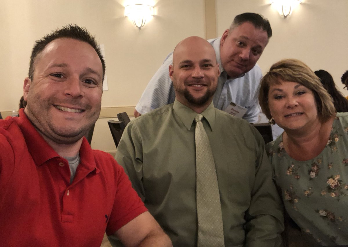 #PromisingPrincipalsAcademy <a href="/SuzanneWinders/">Suzanne Winders</a> <a href="/a_delauter/">Brad A Delauter</a> <a href="/anselbrian2014/">Brian Ansel</a> <a href="/wcpsmd/">WCPS Maryland</a>