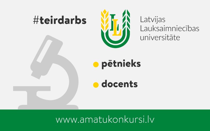 AgTech_lv tweet picture