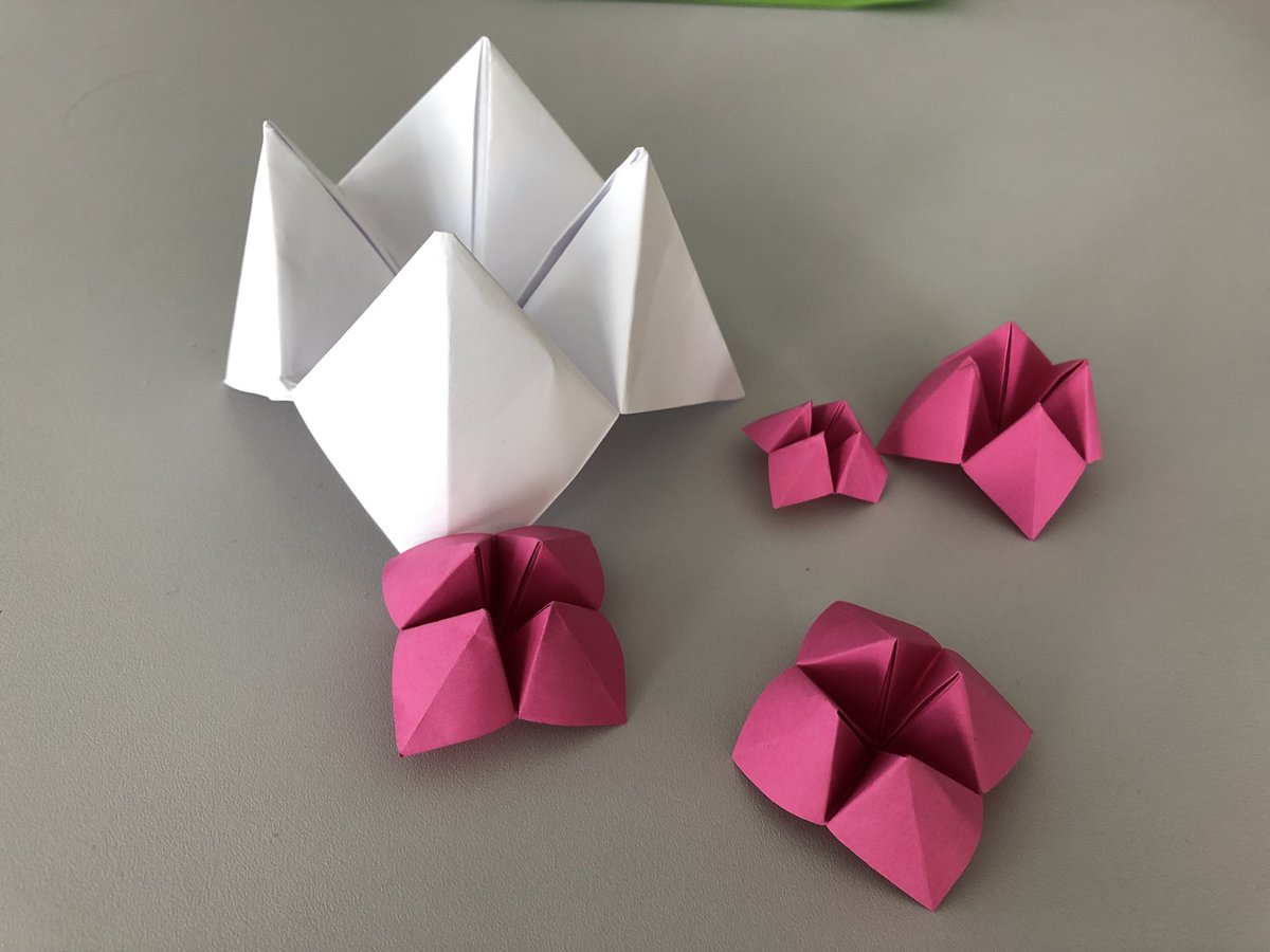 GaelMareau's tweet image. Réduire la taille des cocottes pour consommer moins de papier 🤨 #agilegame #waste