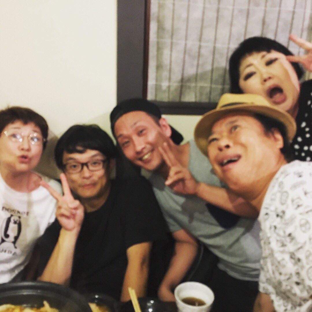 モリタク ものまね Twitterissa キャーーーー キャーーーー 幸せーーー 田中真弓 さん クリリン ルフィ コエンマ 声優 浜田山 お祭り 営業 モリタク ものまね フリーザ モリタク ものまね Twitterissa キャーーーー キャーーーー 幸せーーー 田中真弓 さん クリリン ルフィ コエンマ 声優 浜田山 お祭り 営業 モリタク ものまね フリーザ