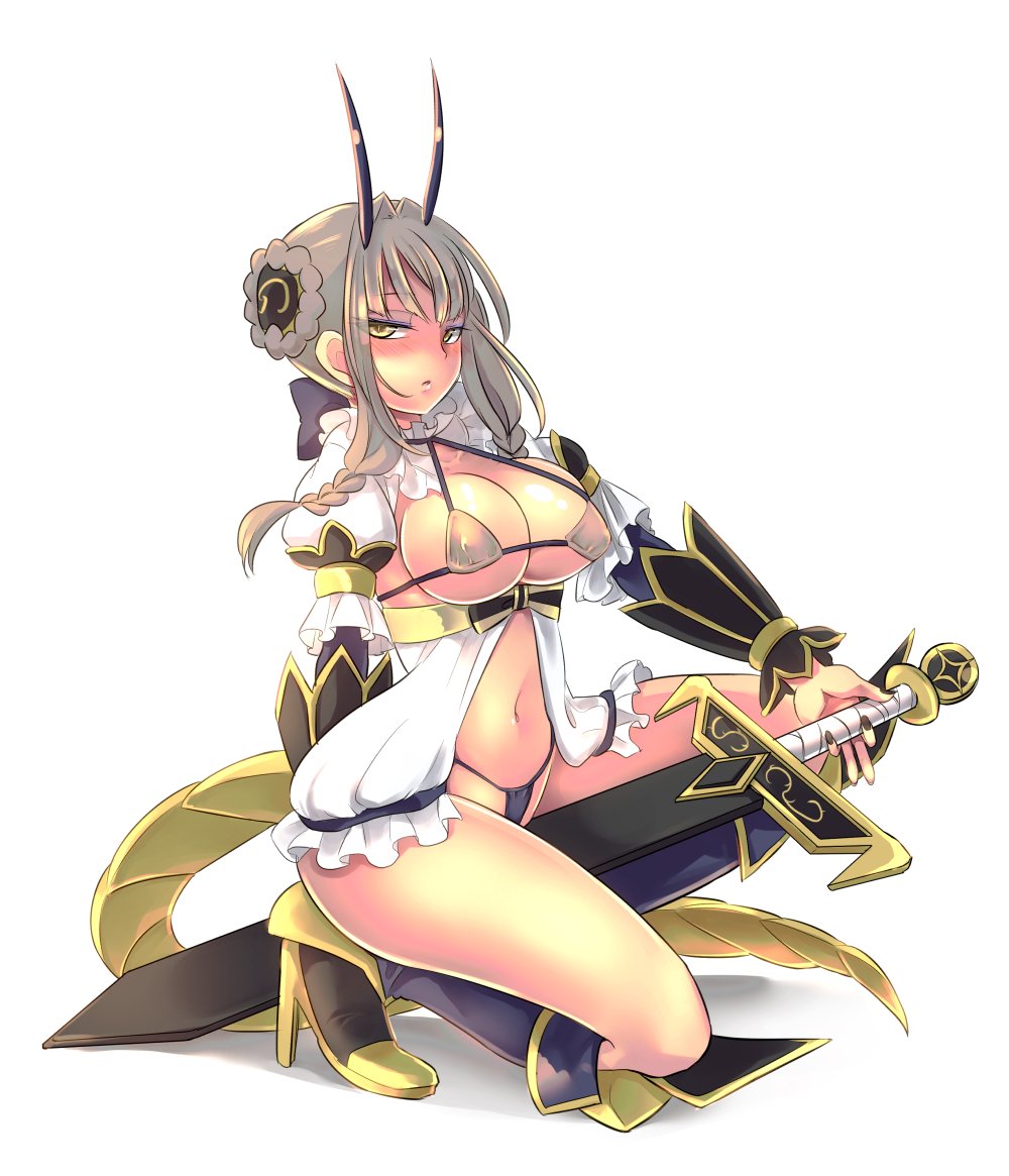 そうちゃんスケベ絵再掲 