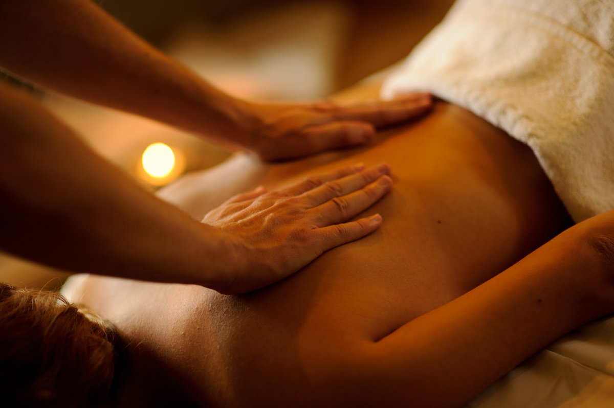 noihotels's tweet photo. Conoce y disfruta de las imperdibles promociones para que te relajes y desconectes junto a tu pareja con instalaciones y tratamientos de alto nivel en #NoiSpa. Puedes optar por: 2 x1 en Day Spa o Programa Di Due 
+ info en  https://t.co/rZrlN6jTRa  - tel +562 2941 8151 https://t.co/Hlzpl7Qk18