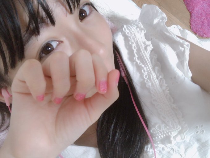 Twitterのコスプレ画像29