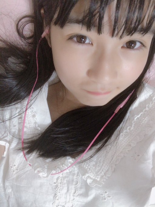 Twitterのコスプレ画像28