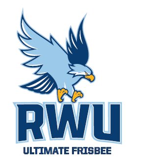 Exciting news! We have officially changed our name to the Hawks. The name now matches the rest of the school’s athletics and club teams. #FlockTogetherFlickTogether