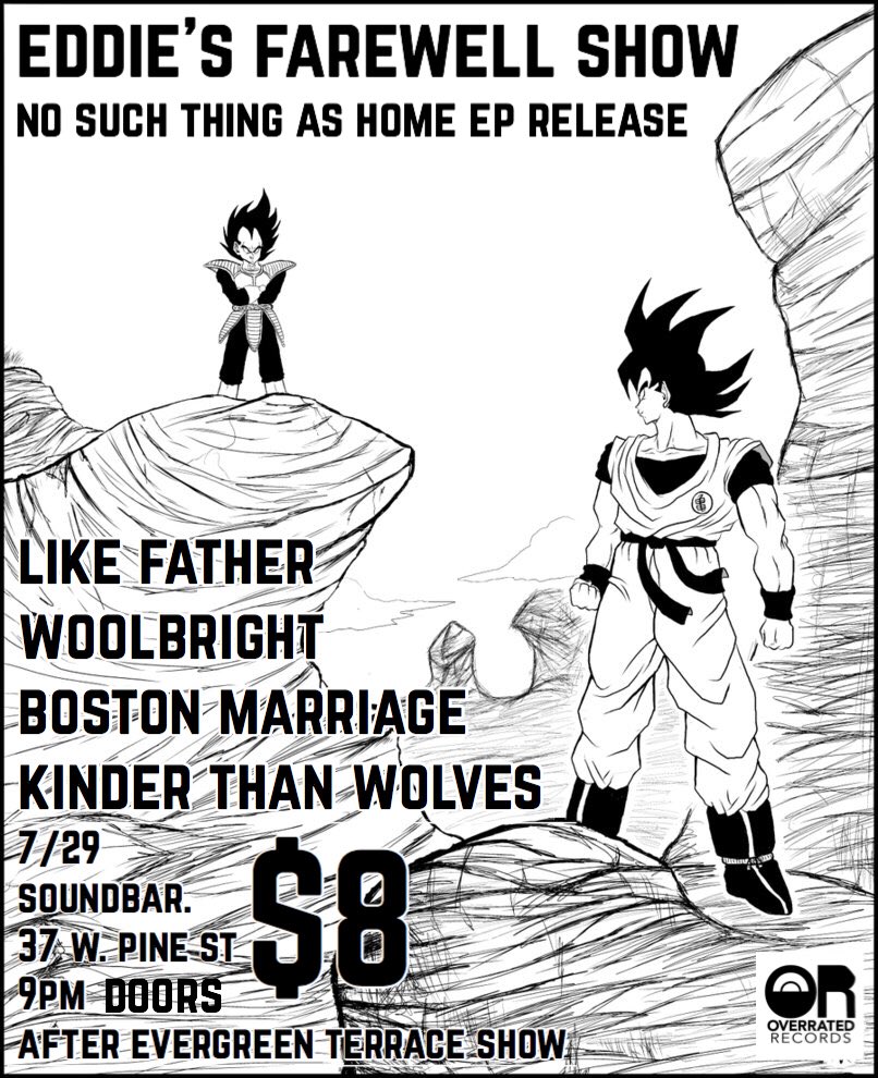 👀 you don’t wanna miss this 👀