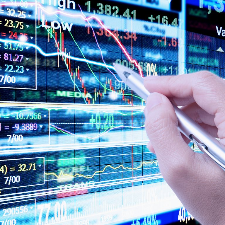 Bitcoin.com News tweet media