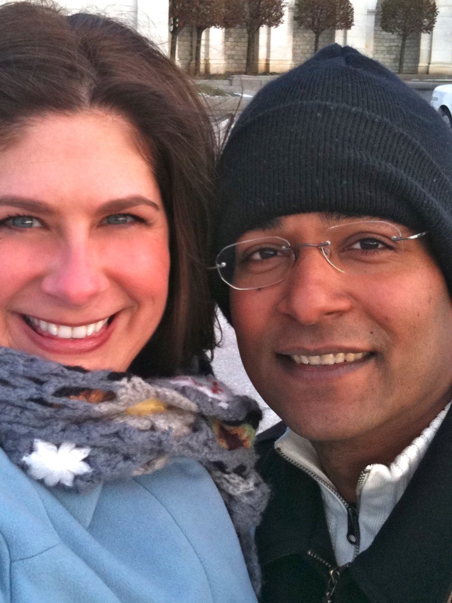 It's #tbt and I'm taking it all the way back to 2008, when I used to eat without sharing, sleep without getting up to check on anyone, and finish sentences without forgetting my thoughts. Foster parenting. Not for the faint of heart or weak of knees. #bethefamily <a href="/Be_The_Family/">BeTheFamily</a>