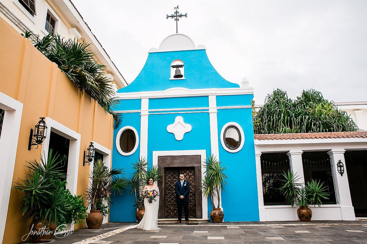 Say Yes to a Destination Wedding, Yes to Mexico, Yes to a lovely @Dreams_Tulum wedding!!!  #JonathanCossu #khourylovestory #TulumWeddings #destinationweddingphotographer #DreamsTulum