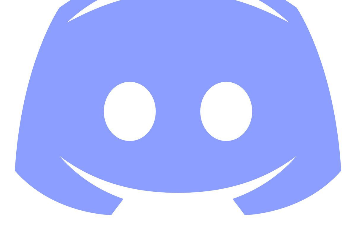 Polygon on Twitter: "Discord strikes popular server over NSFW channel