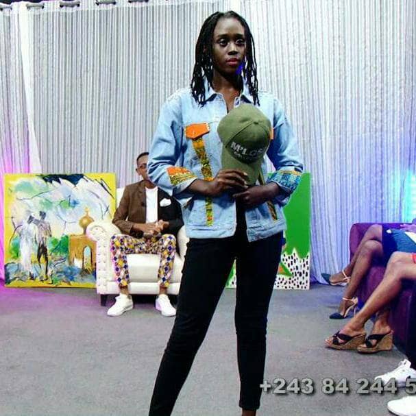 MlossCollection's tweet image. 