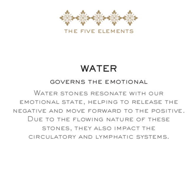 StudioBirch's tweet photo. Moonstone. 🌕•water element• 
Means new beginnings • enhances intuition • promotes inspiration, success &amp; good fortune. • travellers stone. •
#elements #water #handmadejewelry #yxe #yyj #bc #gemstones https://t.co/EpkB3Y9m0y