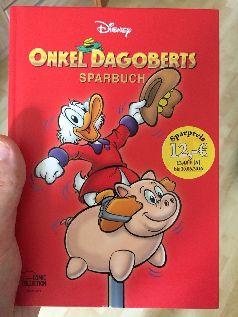 InvestmentBlogx's tweet photo. Woher ich mein ganzes Finanzwissen habe?

Ich lerne vom Meister! https://t.co/QbTnthXPF8