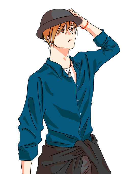 ジャニーズのtwitterイラスト検索結果 古い順 ジャニーズのtwitterイラスト検索結果 古い順