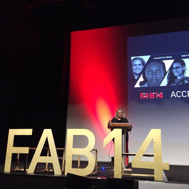 Check this video on <a href="/Fab14France/">Fab14France</a>, featuring @fablab_fr, <a href="/FabCityParis/">Fab City Grand Paris</a>, <a href="/fab14edu/">fab14edu</a>, @fablass, <a href="/FabFndn/">Fab Foundation</a> and more!
youtube.com/watch?v=iA4d4_…