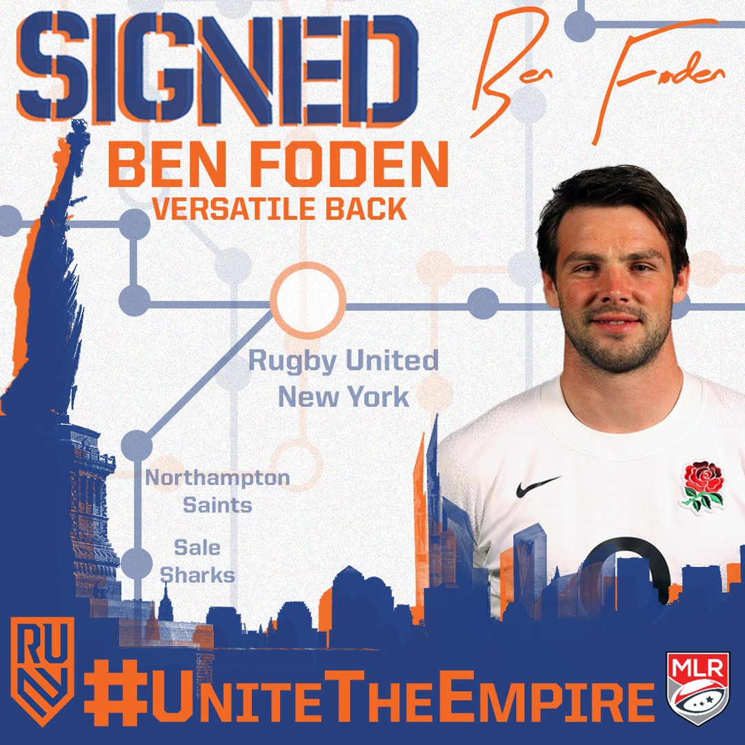 Rugby New York tweet media