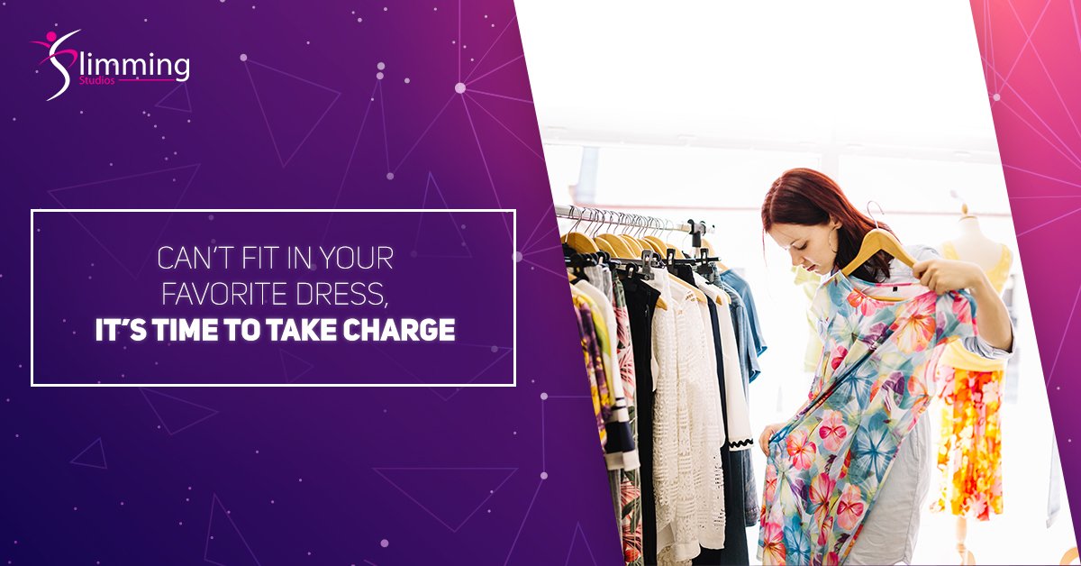 SlimnSkin's tweet photo. Is your favorite dress resting in the cupboard due to those love handles? Opt for @SlimmingStudios' #bodycontouring procedures to get rid of extra flab with lasting results https://t.co/UNJajF5ekD
#weightlossprocedures #getfit #weightmanagement #fitnessmotivation https://t.co/mttU4rQT22