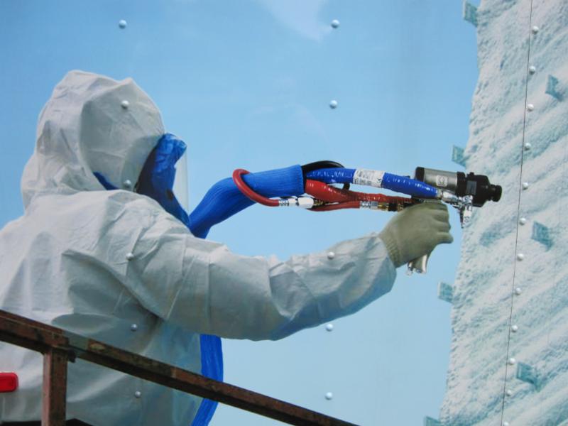 In case you missed it! conta.cc/2JfHm1F