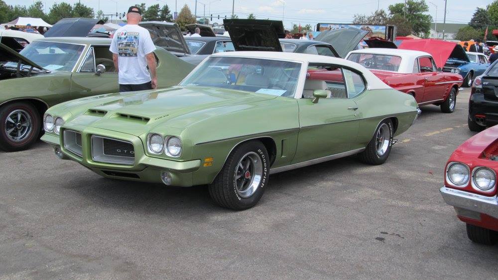 inlinetube's tweet photo. #ThursdayThoughts #Pontiac #PonchoPower #InlineTube #BrakeProducts https://t.co/wrfy94AWi6
