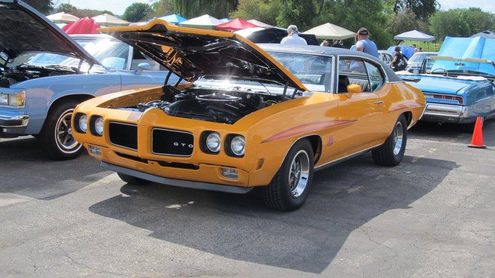 inlinetube's tweet photo. #ThursdayThoughts #Pontiac #PonchoPower #InlineTube #BrakeProducts https://t.co/wrfy94AWi6