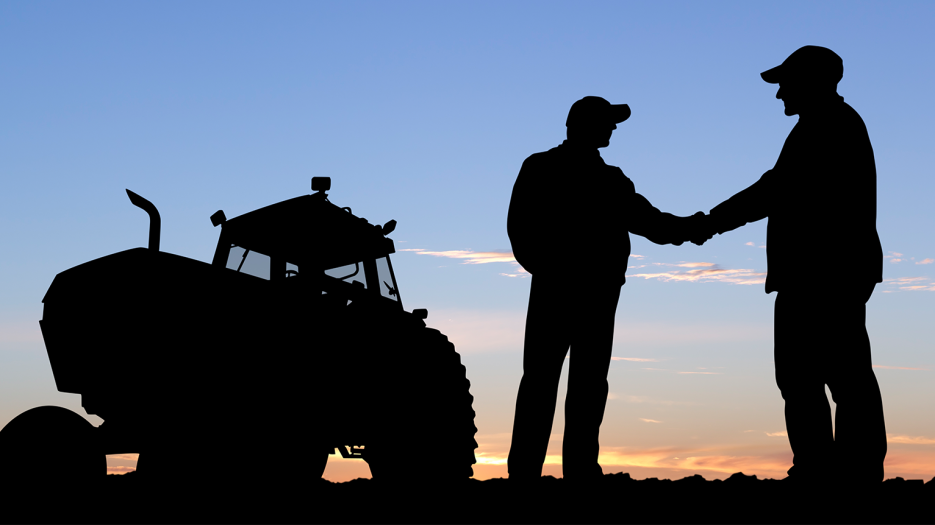 Oklahoma Farm Bureau tweet media