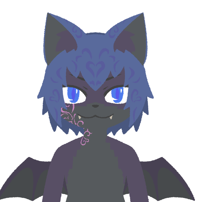 ちんちんのtwitterイラスト検索結果 ちんちんのtwitterイラスト検索結果