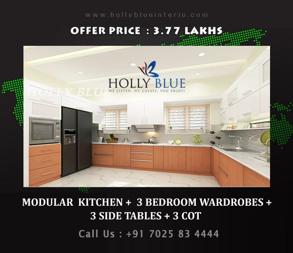 hollyblueinter1's tweet photo. Modular Kitchens !!!
Visit hollyblueinterio@gmail.com
call @  +91 7025 83 4444     
#modularkitchen #hollyblueinterio #interior #interiordesign 
#interiordesignideas #interiordesigner #interiordecor https://t.co/7ZoKx3fp3O