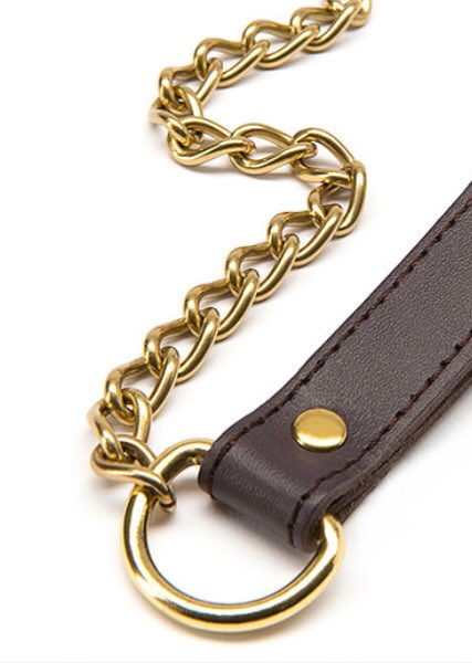 Luxury BDSM play.
#bdsm #bondage #domination 
 innocentsextoys.co.uk/product-page/c…