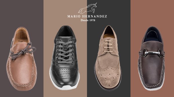 Persona a cargo del juego deportivo árabe Contratar MARIO HERNANDEZ on Twitter: "Para este fin de semana ¿cuál es el ideal? Acompaña tus pasos con elegancia y firmeza con MH Mocs. #MHVenezuela #MarioHernández #mocsmh #mocs #zapatos https://t.co/X9murts00V" / Twitter Persona a cargo del juego deportivo árabe Contratar MARIO HERNANDEZ on Twitter: "Para este fin de semana ¿cuál es el ideal? Acompaña tus pasos con elegancia y firmeza con MH Mocs. #MHVenezuela #MarioHernández #mocsmh #mocs #zapatos https://t.co/X9murts00V" / Twitter
