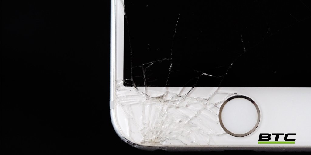 BTC_ICT's tweet photo. Voorkom kapotte werktelefoons door een front, back of flip case. Bekijk hier al onze cases, covers en accessoires: https://t.co/GY7YkVkuJ2 https://t.co/Uxvj1j8KrP