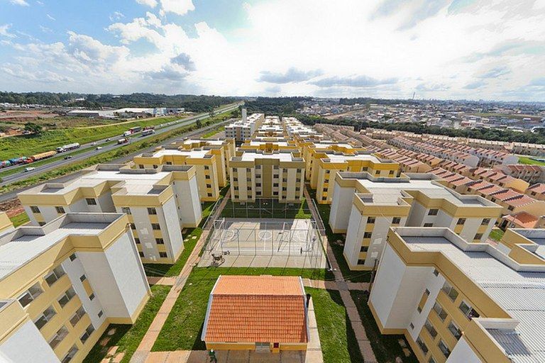sindusconsp's tweet photo. São Paulo atualiza valores de renda familiar para habitação popular: https://t.co/Da0QCGICbk https://t.co/q7O2y2dVc3