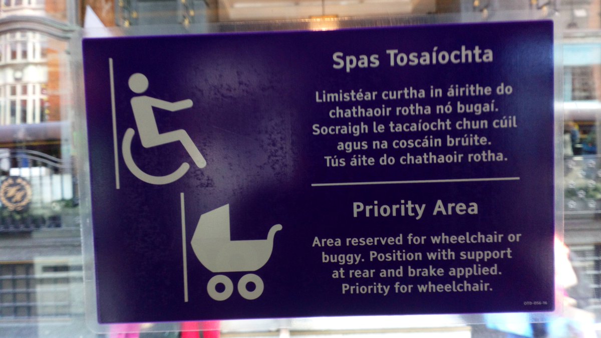 Gary Kearney tweet media