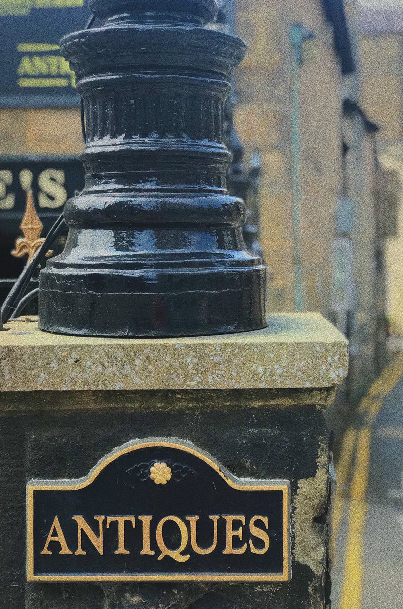 imHollyUrwin's tweet photo. Little town love 🌸💛💚 https://t.co/Pr2cKzYTvC