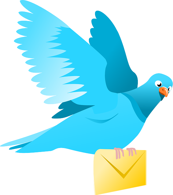SWfourOffices's tweet photo. registered#business#address#from£15/month#@SWfour https://t.co/4WSbfyTGP4