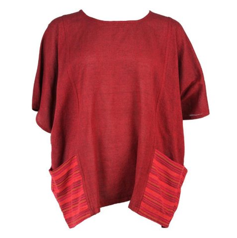 HippyClothingCo's tweet image. Our brillaint, simple and versatile 100% cotton Artist Bat Winged Smock Top

htl.li/7GlC30l74AR

#hippyclothing #supportsmallbusinesses #smocktop #fairtrade #hippydippy #ethicalbrand