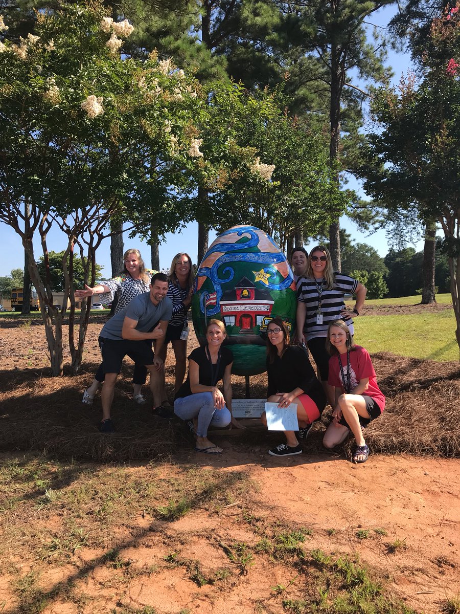 EGGCELENT!!! #coltderby1819 #KMETeam3
