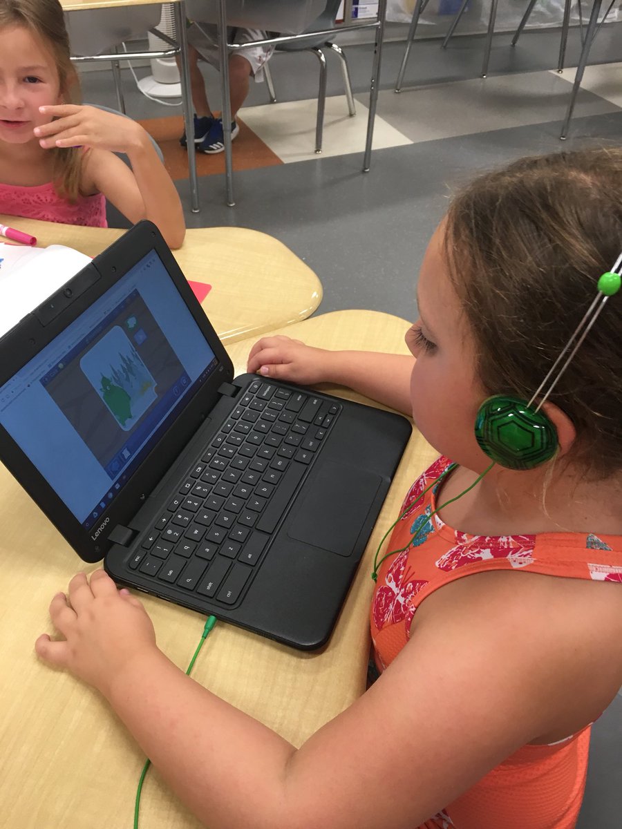 JBSummerHeat's tweet photo. Loving Dreambox at John Brant! @DSBNSummerHEAT #dreamboxlearning #crazyfornumbersense https://t.co/Hf71aifSCb