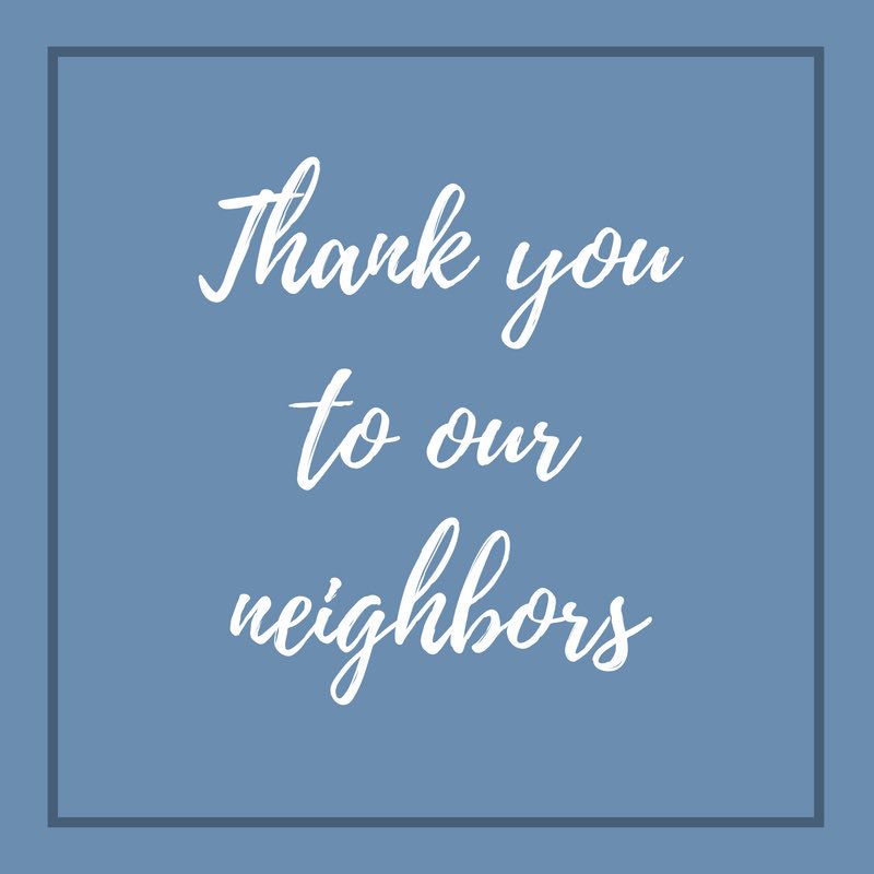 galleriassb's tweet photo. We wanted to give a huge thank you to the restaurants @Century_Square that helped cater our Grand Opening on July 11. Their food and hospitality was extraordinary!! Be sure to give our sweet neighbors a visit when you come to Century Square! https://t.co/XFrnJl1sbD