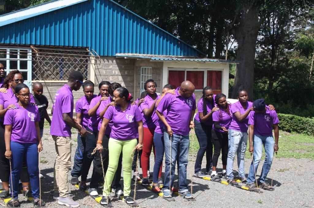 RelayKenya's tweet photo. You can be part of this big team this year by just winning a Tshirt.
BRING 4 GET A TSHIRT @KENCANSA @janetmachuka_ #relayforlife2018 #relayforlife #JKLive #LeoMyBFF #LoveLoop #JamboKenya https://t.co/GCw3DaM0Pb
