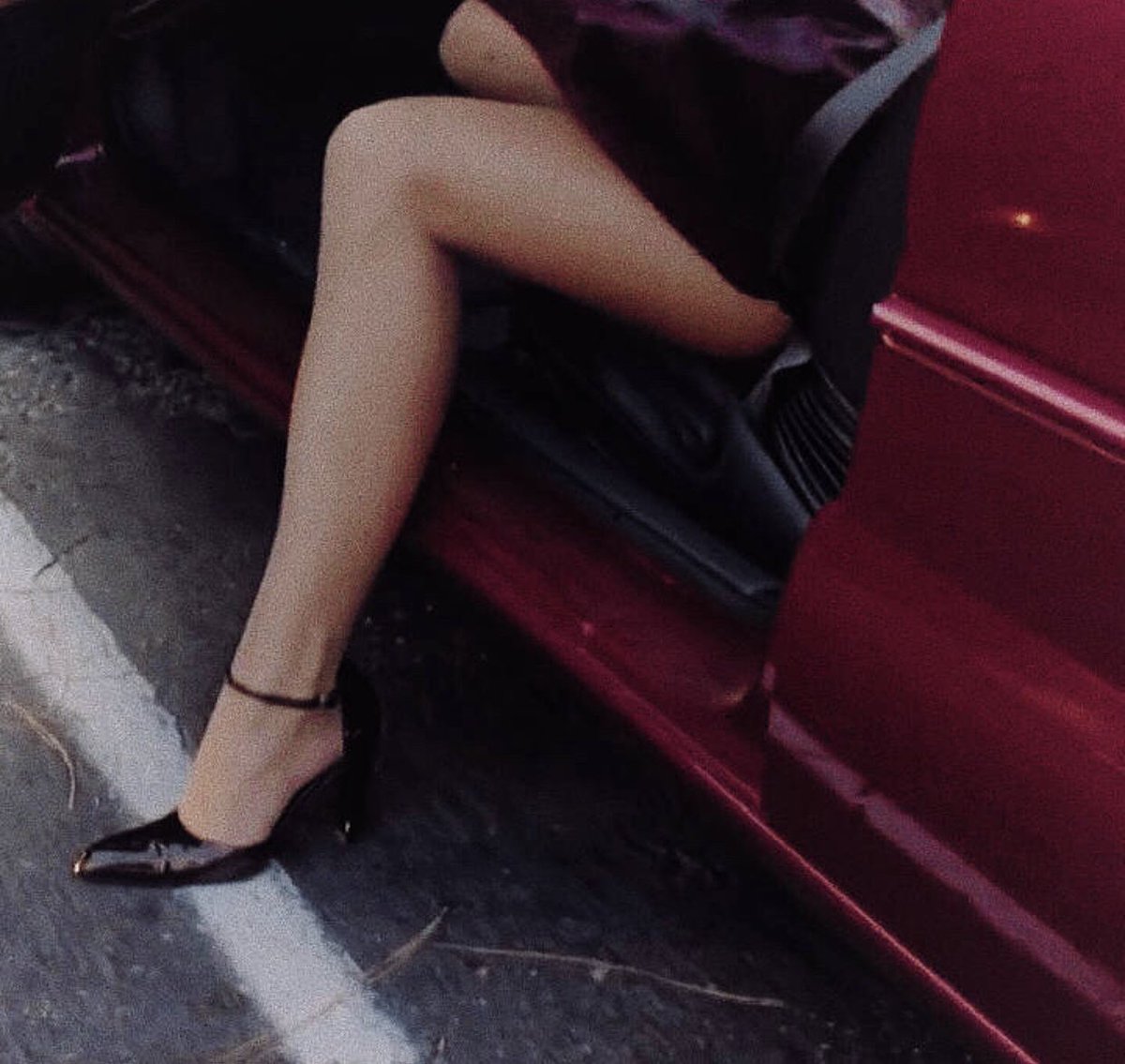 VisionGirly's tweet image. — sᴏʟᴏs: