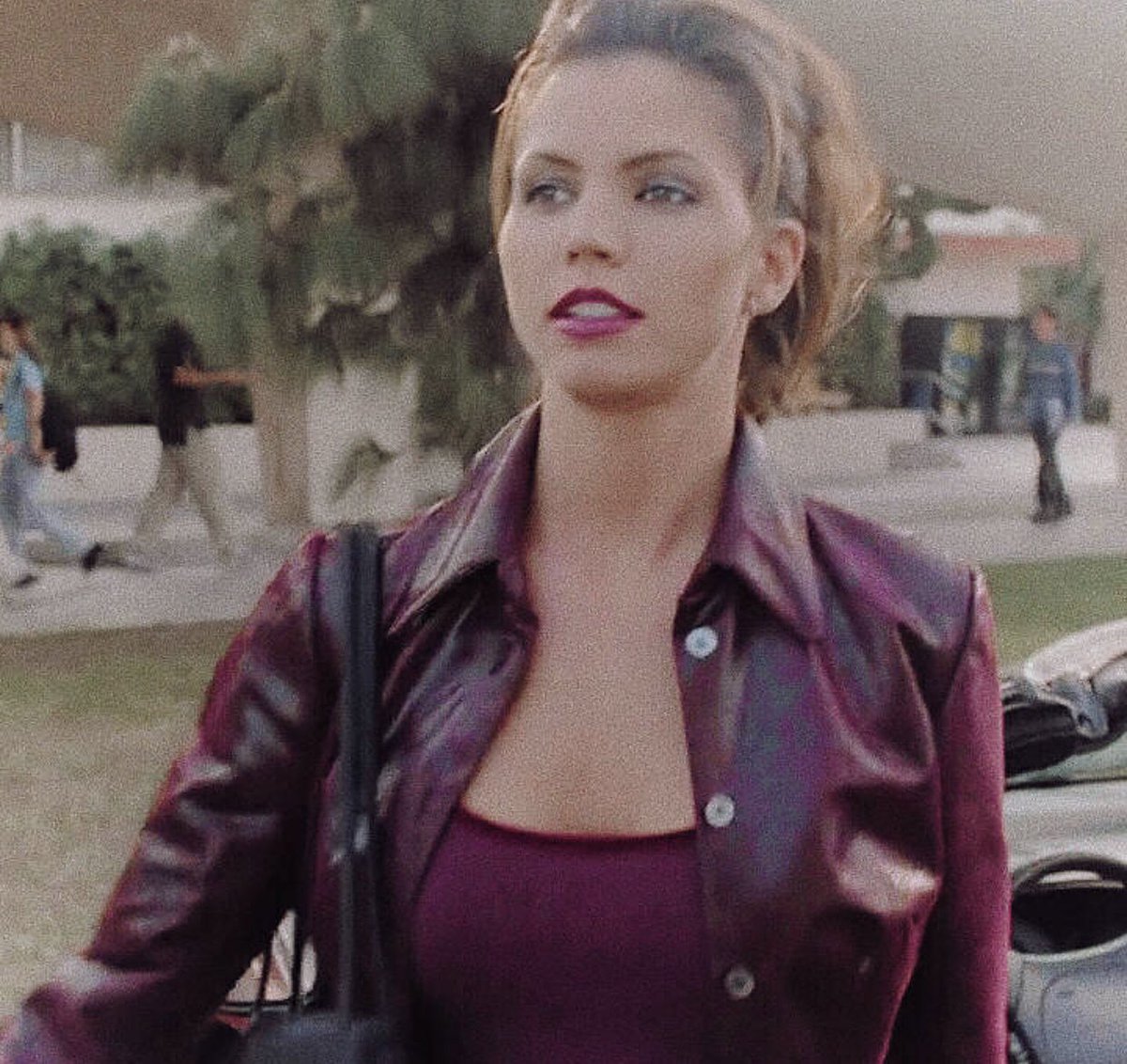 VisionGirly's tweet image. — sᴏʟᴏs: