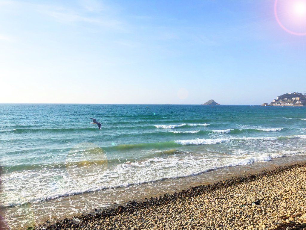 Amiral - Eiffage tweet media