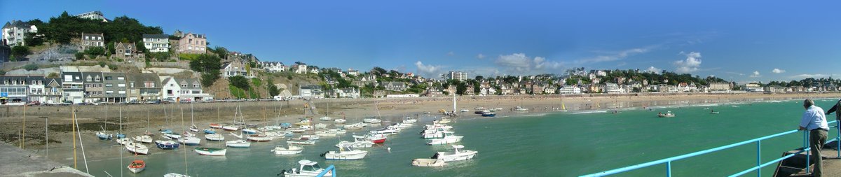 Amiral - Eiffage tweet media