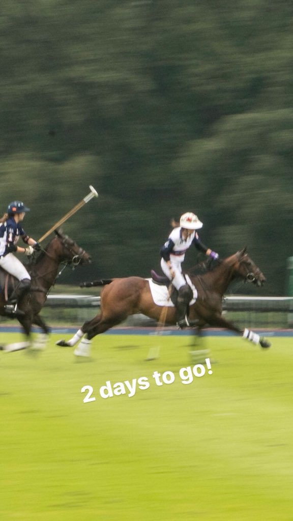 Hurlingham Polo Asso tweet media