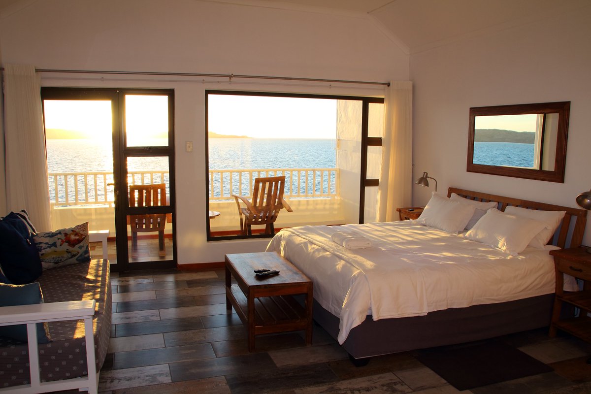 Amiral - Eiffage tweet media